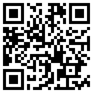 扫码下载紫树视频