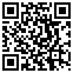 扫码下载酷我音乐手表版