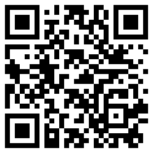 扫码下载西瓜视频