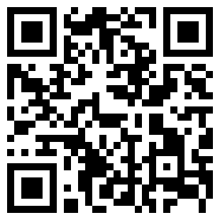 扫码下载老谭酸菜