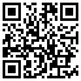 扫码下载无标影视