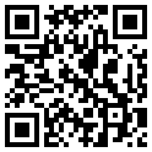 扫码下载TVBox直播