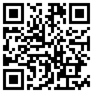 扫码下载漫漫国