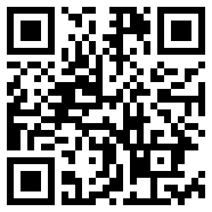 扫码下载动漫国