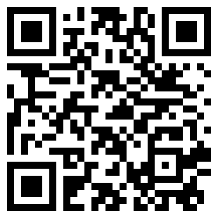 扫码下载动漫共和国