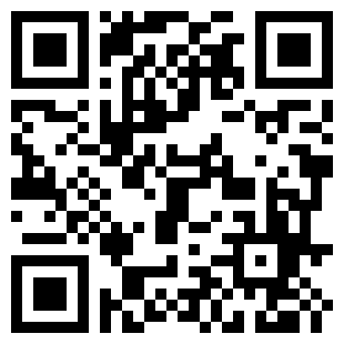 扫码下载金蛇影视