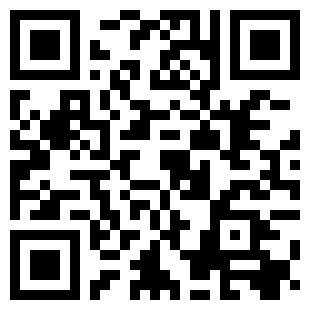 扫码下载崩坏星穹铁道