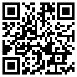 扫码下载埋堆堆tv版