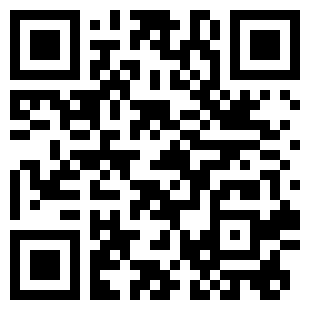 扫码下载埋堆堆