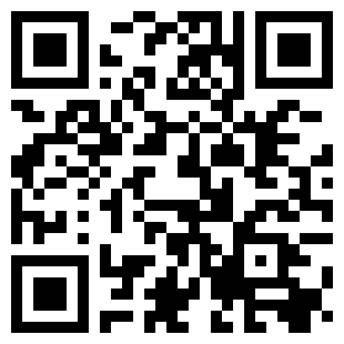 扫码下载油桃TV