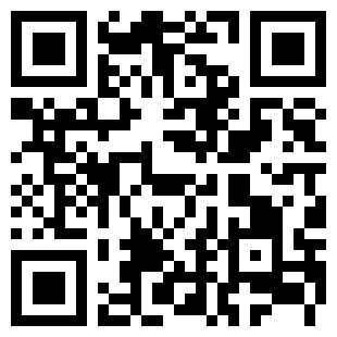 扫码下载丹丹影视