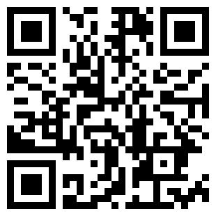 扫码下载爱原创音乐