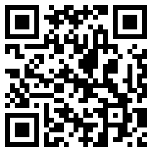 扫码下载快音免费听歌