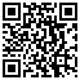 扫码下载QR音乐