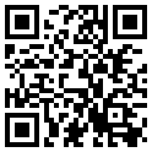 扫码下载电影猎手