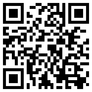 扫码下载亿万歌王