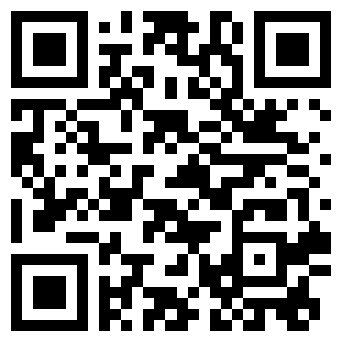 扫码下载电影猎手免费最新版