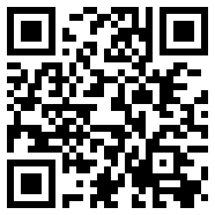 扫码下载影旅TV