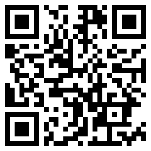 扫码下载yulinlin音乐