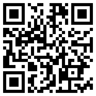 扫码下载花样TV