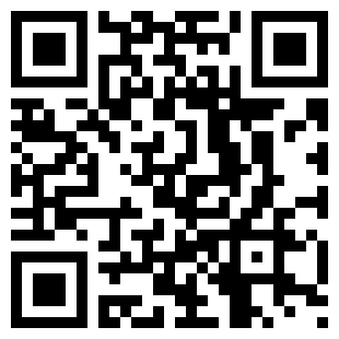 扫码下载酷狗概念版