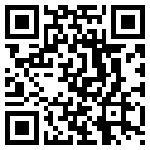 扫码下载TVBox电视直播