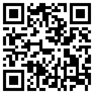 扫码下载动漫姬