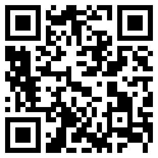 扫码下载卡皮小兵混战