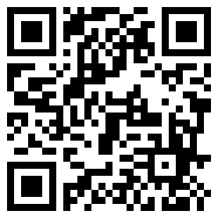 扫码下载WebView电视