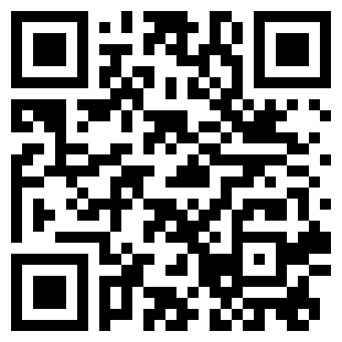 扫码下载一个动漫