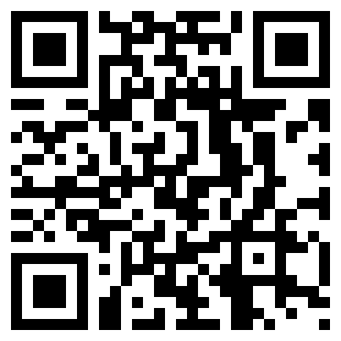 扫码下载oneAnime动漫