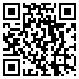 扫码下载新端木视频3.4