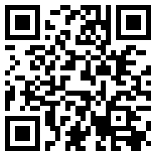 扫码下载小岭电视