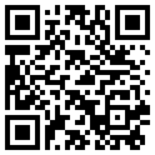 扫码下载幕启映界