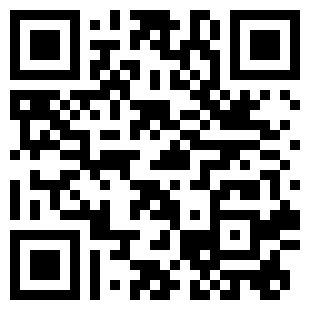 扫码下载23影视