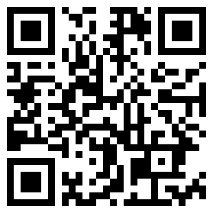 扫码下载全乐听