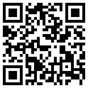 扫码下载熊猫音乐