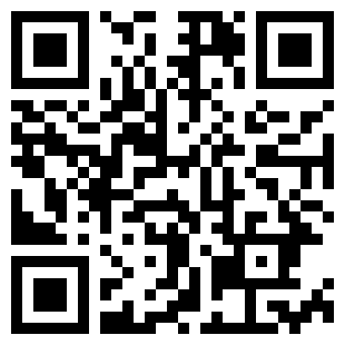 扫码下载乐享4K