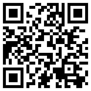 扫码下载纯纯看番