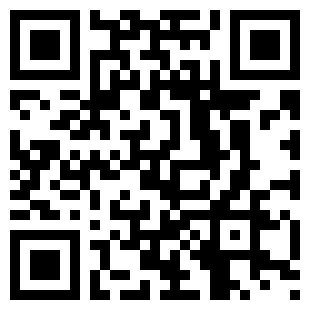 扫码下载菜鸟TV