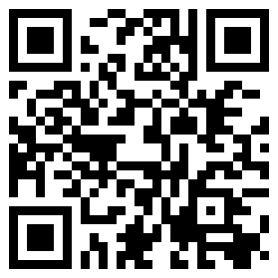 扫码下载可可影视电视版