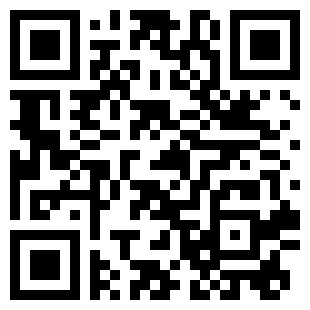 扫码下载小雅影视