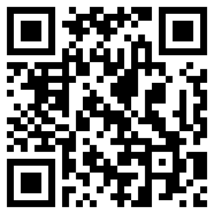 扫码下载网易云音乐手表版