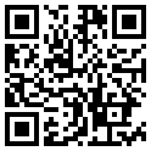 扫码下载牛五音乐