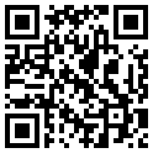 扫码下载一起看