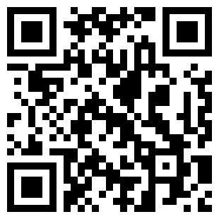 扫码下载一起看免费追剧