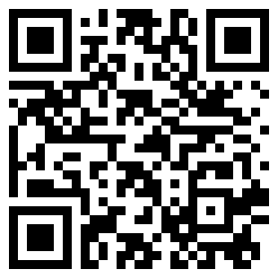 扫码下载追剧咯