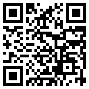 扫码下载疯狂推土机