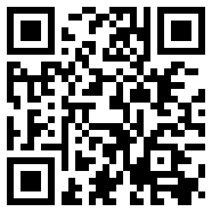 扫码下载网易云音乐