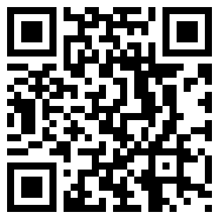 扫码下载大飞直播TV